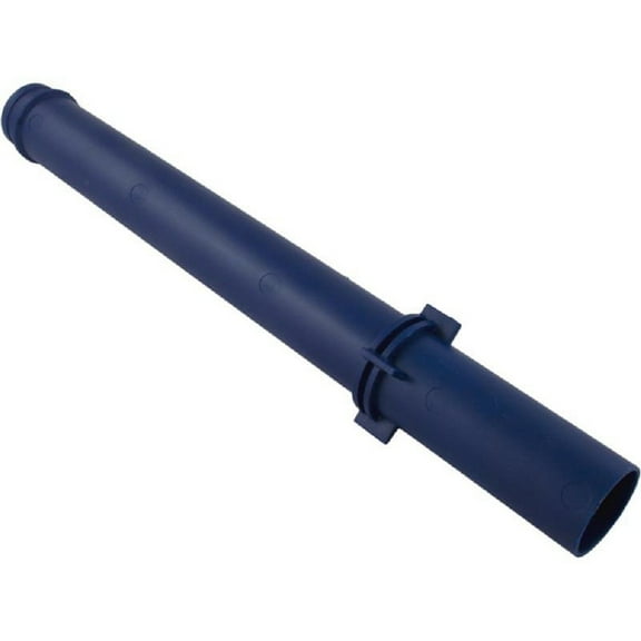 Hayward DCX108 Internal Tube for Kingrey Suction Cleaner