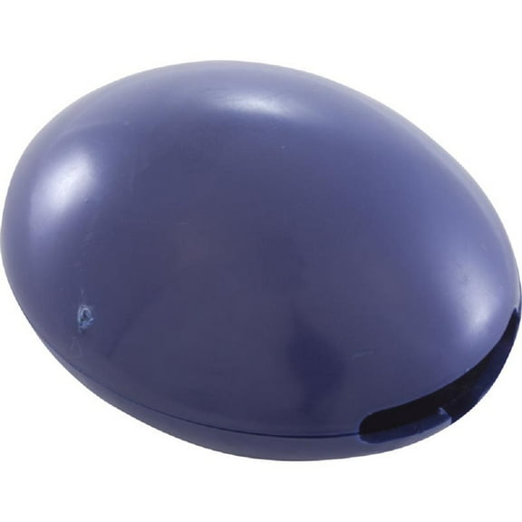 Hayward DCX124 Float for Hayward Sunray Automatic Suction Cleaner