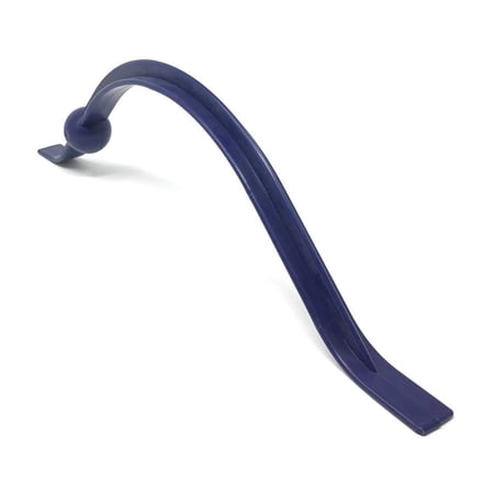 Hayward DCX128 Deflector for Sunray Suction Cleaner