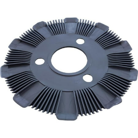 Hayward DCX152SV AquaRay Flapper Disc Cleaner Disc