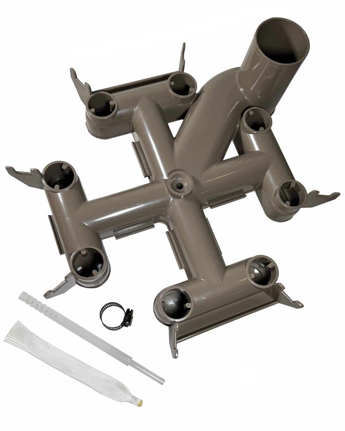 Hayward DEX2400C DE Filter Top Collector Manifold