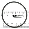 thumbnail image 1 of Hayward Outlet Elbow O-Ring | DEX2400Z5, 1 of 2