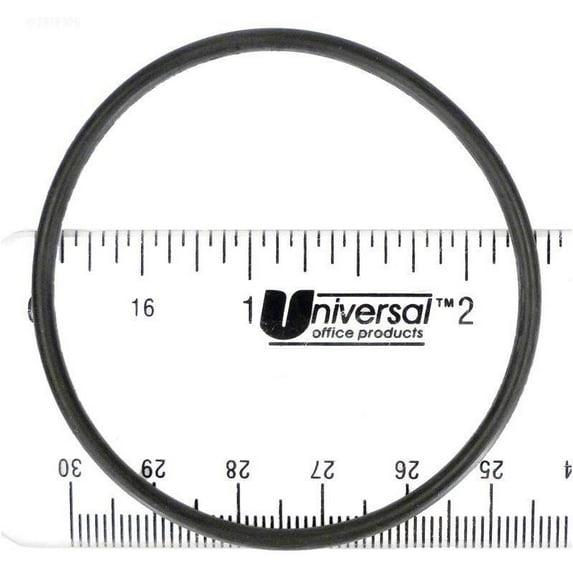 Hayward Outlet Elbow O-Ring | DEX2400Z5