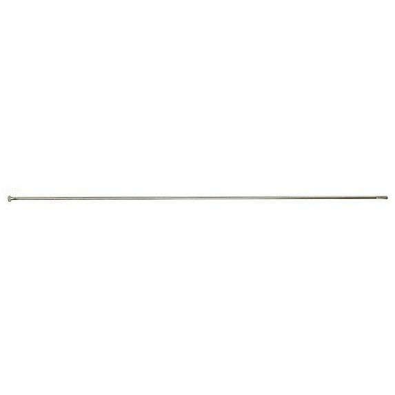 Retainer Rod, Hayward Micro-Clear/Pro-Grid, 34"