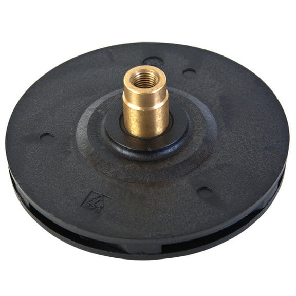 Hayward Super II Pump Impeller 2HP