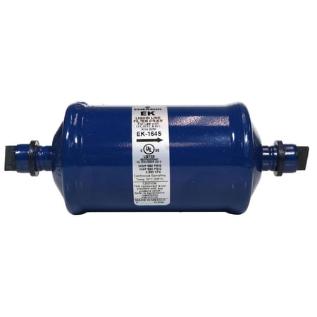 Hayward HPX1462 Drier Filter Replacement