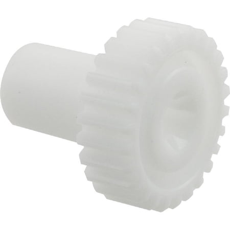 Hayward, Large Drive Gear