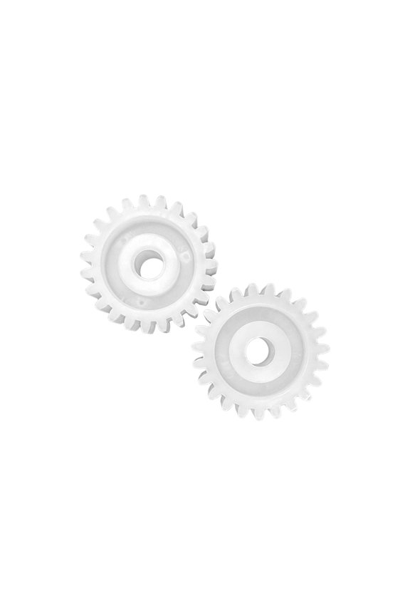Drive Gear, AquaNaut 200/400, Small, qty 2 PVXH008PK2