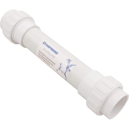 Hayward Dummy Replacement Salt Cell GLX-CELL-PIPE