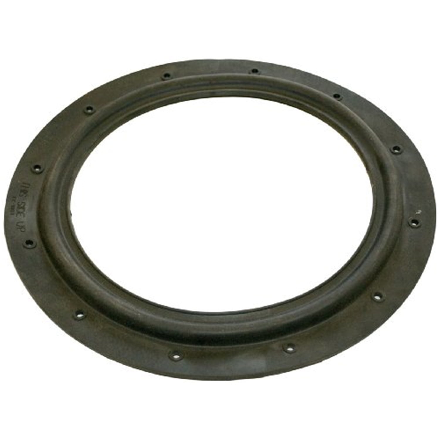 Hayward ECX1003 Diaphragm Perflex Gasket for DE Filter - Walmart.com