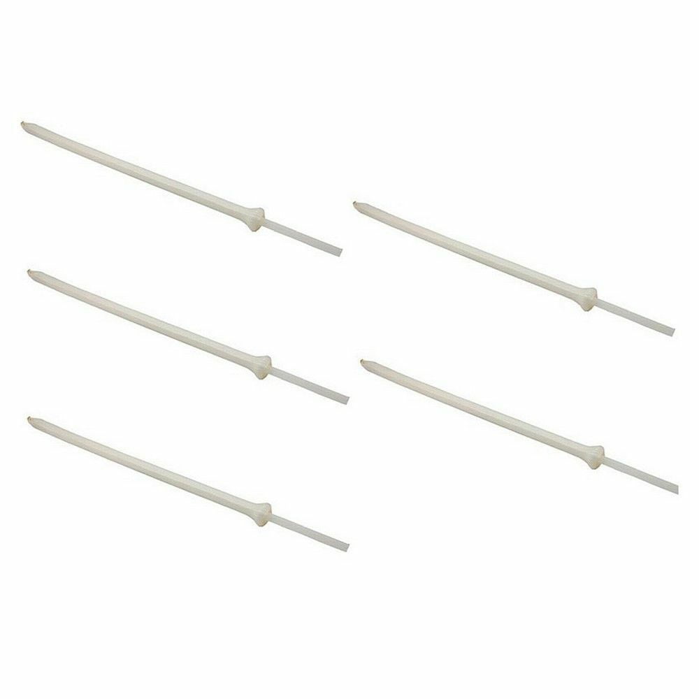 Hayward ECX1031 13-3/8-Inch Flex Tube Assembly Pool Filter