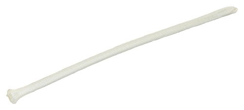 Hayward Ersatz-Flexrohr Für Poolfilter EC50/EC75 – 16,25 Zoll Lang – 10 Stück Im Set