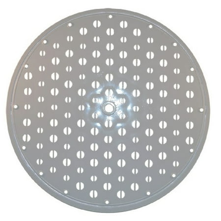 Hayward ECX1104 Top Tube Sheet