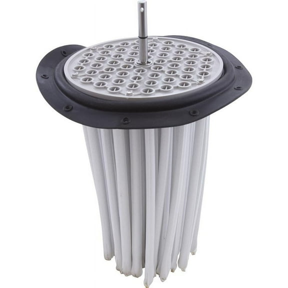 Hayward ECX1133 Flex Tube Nest Replacement Perflex Extended Cycle DE Filter