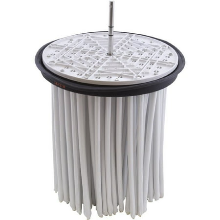 Hayward Flex-Tube Nest EC-75 ECX125175