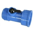 thumbnail image 1 of Hayward ECX2024H DE Wand Valve Replacement for Select Hayward Perflex Filter, 1 of 3