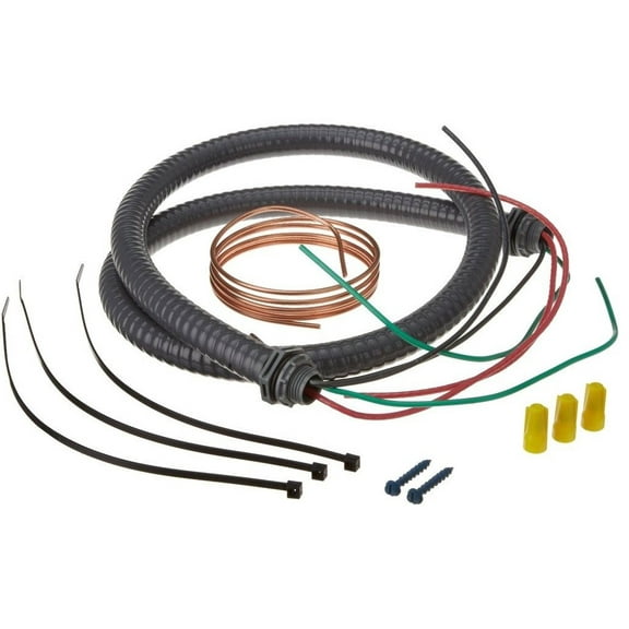 Hayward E-KIT AquaRite Pro Electrical Installation Kit