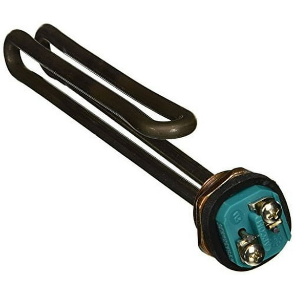 Hayward CZXELE7623 5500watt 240V Foldback Electric Heating Element Replacement for C-Spa-XI Heaters