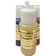 thumbnail image 1 of Hayward Enterprises Brand Cologne Oil Comparable to COOL WATER for Men, Designer Inspired Impression, Fragrance Oil, Scented Perfume Oil for Body, 1 oz. (30ml) Squeeze Bottle, 1 of 1