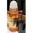thumbnail image 1 of Hayward Enterprises Brand Perfume Oil Comparable to CLIVE CHRIST. NO. V for Women, Designer Inspired Fragrance Rendition, Oil for Body, 1 oz. (30ml) Glass Roll-on Bottle, 1 of 1