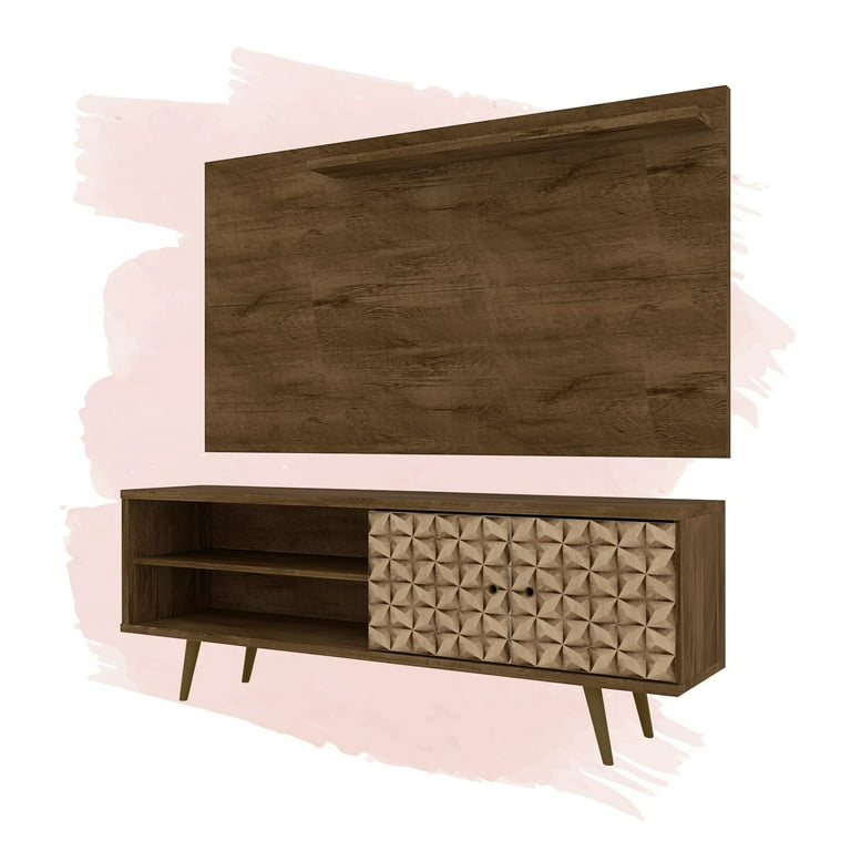 Hayward 2024 entertainment center