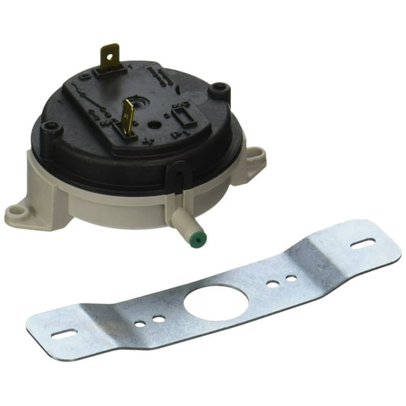 Hayward FDXLBVS1930 Blower Vacuum Switch Replacement for Hayward Universal H-Series Low Nox Pool Heater