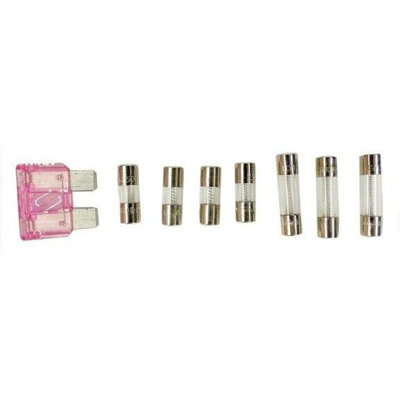 Hayward Fuse Service Kit UHSLN FDXLFSK1930