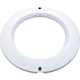 thumbnail image 1 of Hayward Face Rim with Flange - Smooth SPX0570A, 1 of 3