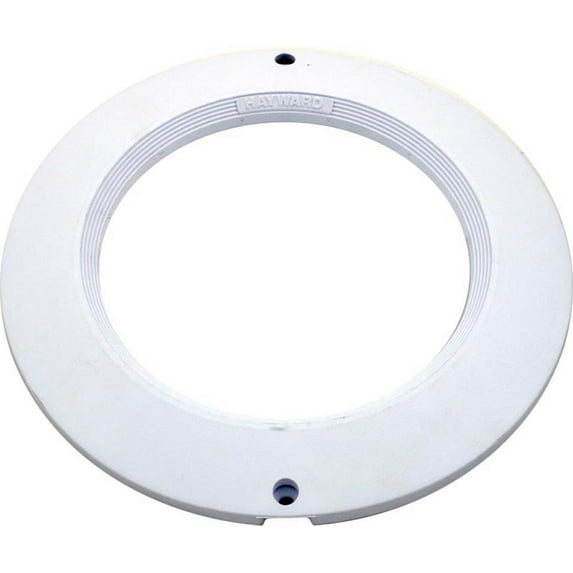 Hayward Face Rim with Flange - Smooth SPX0570A