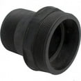 thumbnail image 1 of Hayward Fitting Bulkhead SX311F, 1 of 3