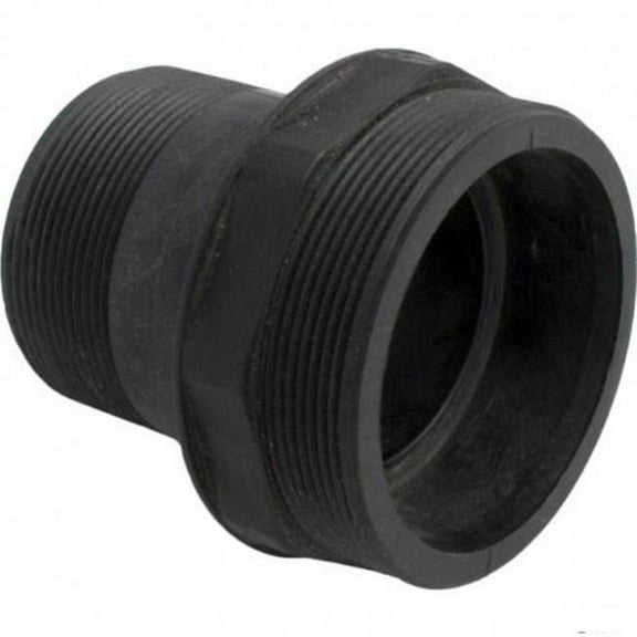 Hayward Fitting Bulkhead SX311F