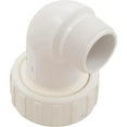 thumbnail image 1 of Hayward Fitting Return Jet GLX-RJ-ELBOW, 1 of 2