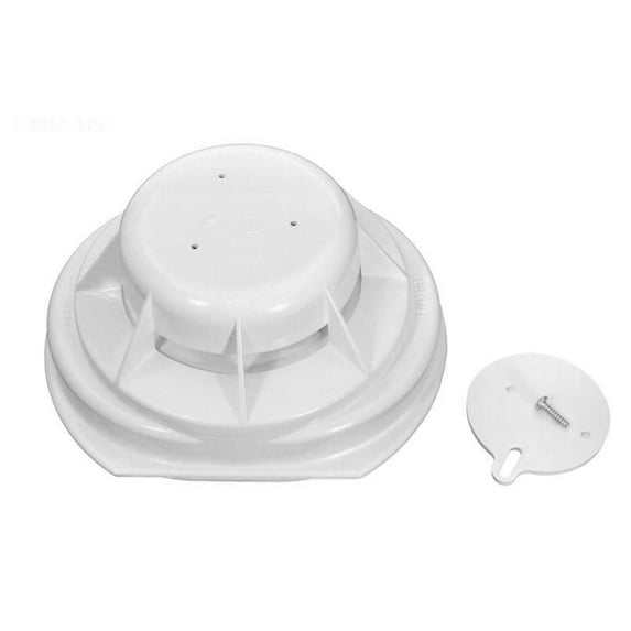 Hayward SP1082FV Float Valve Assembly