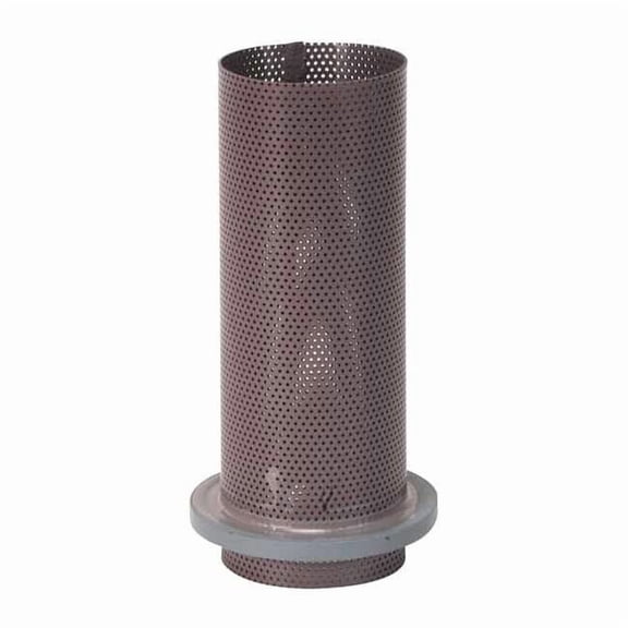 Hayward Flow Control 1-1/4" and 1-1/2", PVC, Screen YSX1015022