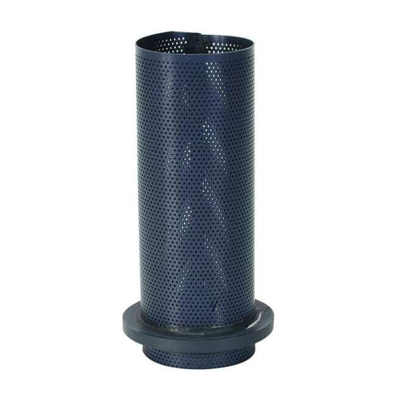 Hayward Flow Control 3", CPVC, Screen YSX2030022