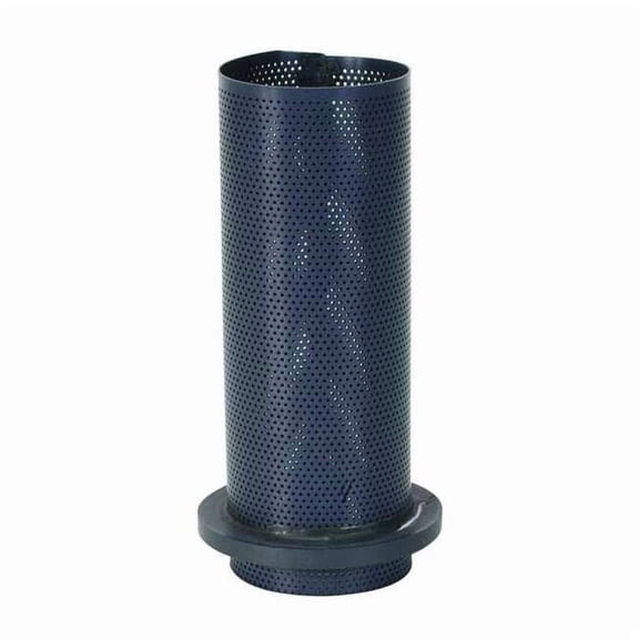 Hayward Flow Control 4", CPVC, Screen YSX2040022
