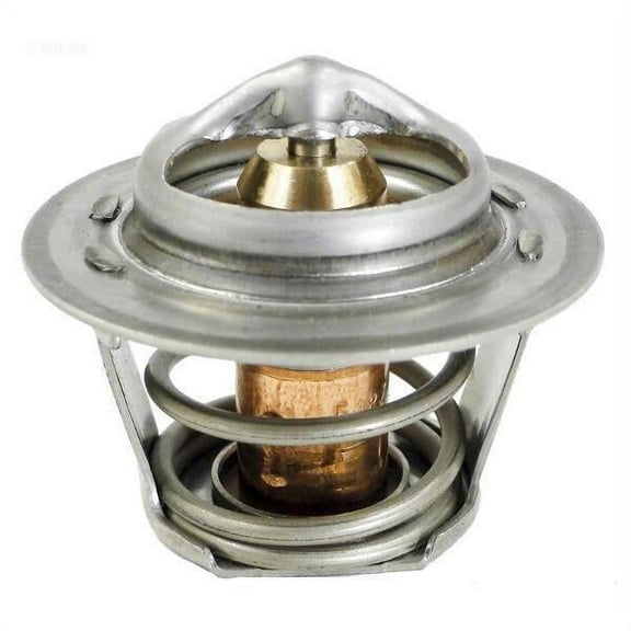 Hayward Flow Control Thermostat HAXFCT1930