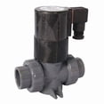 thumbnail image 1 of Hayward Flow Control Valve,PVC,2Way/2Position,Normally Closed SV10050STV, 1 of 1