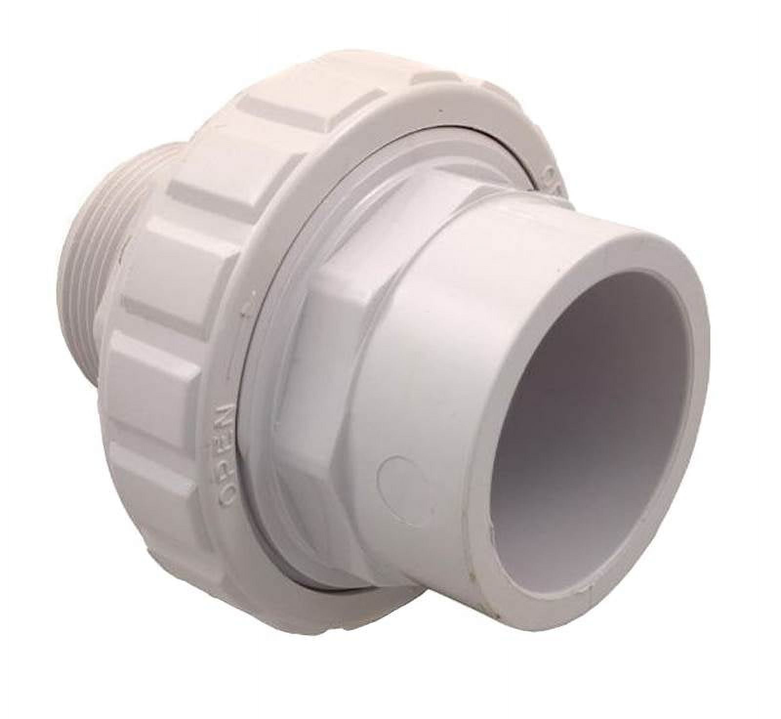 Pool Essentials Socket Hayward 1-1/2