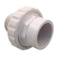 thumbnail image 1 of Hayward Flush Union 1.5 MPT X 1.5 SKT OR 2 Spigot, 1 of 5