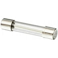 thumbnail image 1 of Hayward Fuse Kit 20A 10 Pack Aqua Rite-Trol GLX-F20-SINGLE, 1 of 4