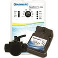 thumbnail image 1 of Hayward GLC-2P-A AquaSolar Programmable Swimming Pool Heating Control System Kit, 1 of 3