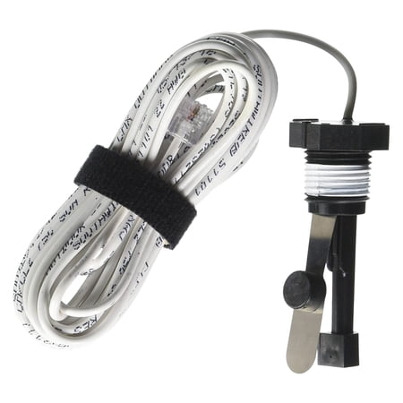 Hayward GLX-FLO-RP-25 10 Amp Bridge Pool Flow Temperature Sensor Replacement Kit