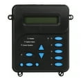 thumbnail image 1 of Hayward GLX-LOCAL-P-4 Local Display Replacement Part for PL-P-4 ProLogic, Black, 1 of 3