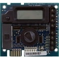 thumbnail image 1 of Hayward GLX-PCB-DSP -Rite PCB Display, Black, 1 of 1