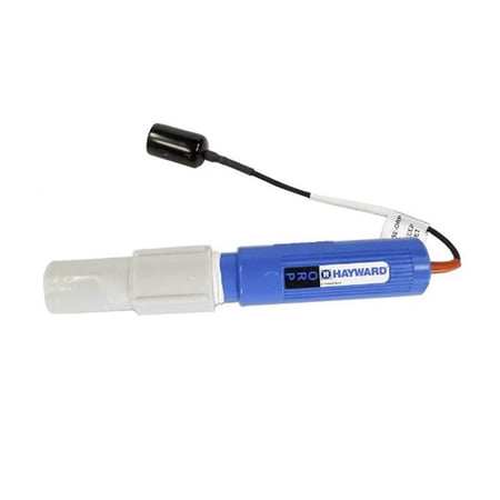 Hayward GLX-PROBE-PH pH Probe Replacement Part for Hayward Sense and Dispense