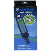 Hayward GLX-SALTMETER Digital Handheld Salt Meter