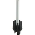 thumbnail image 1 of Hayward GMX152DA Lateral Assembly with Center Pipe for Sand Filter, 1 of 3