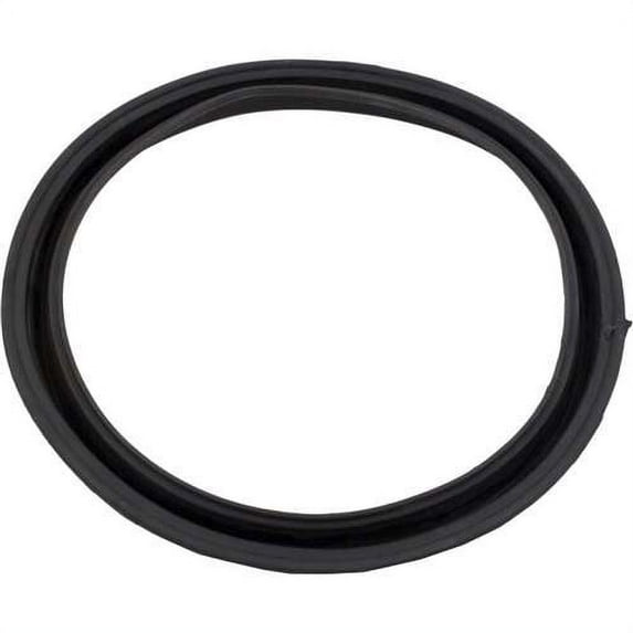 Hayward Gasket, Perflex EC65/75, Tube Sheet Part # ECX1105