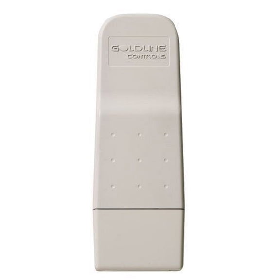 Hayward Goldline AQL2-BASE-RF AquaConnect Antenna for Pool Control Unit